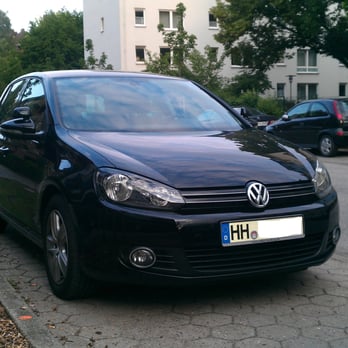 Fahrschule Christian Meier - Driving Schools Near Me - Hamburg, HH