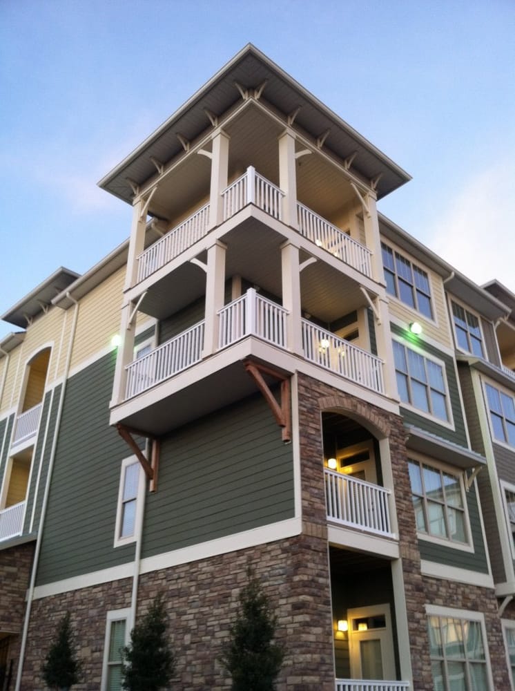 ASAP Apartment Locators - property management company in Birmingham, AL