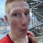 Photo of Appleton East High School