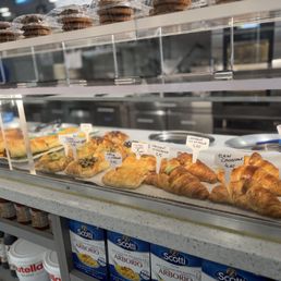 Homemade sandwiches, focaccias and more Homemade sandwiches, focaccias and more