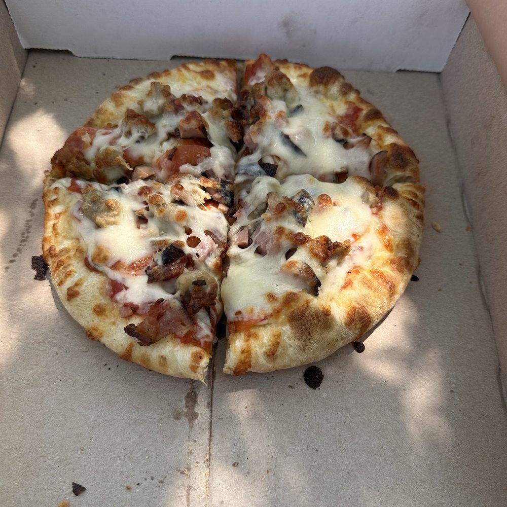 Gageby Store - Pizza - Sandwiches Near Me - Canadian, Texas Gageby Store - Pizza - Sandwiches Near Me - Canadian, Texas