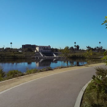 Haster Basin Park - Parks Near Me - Garden Grove, California Haster Basin Park - Parks Near Me - Garden Grove, California