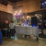 Photo of Canteen Taproom