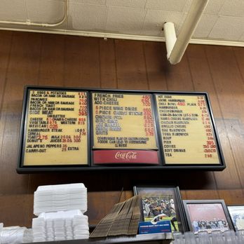 Duly's Place - Great prices and even better food. - Diners Near Me - Detroit, Michigan Duly's Place - Great prices and even better food. - Diners Near Me - Detroit, Michigan