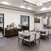 Hampton Inn & Suites Chicago-North Shore/Skokie gift card