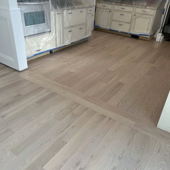 Unique Hardwood Flooring Chicago - Flooring Near Me - Chicago, Illinois