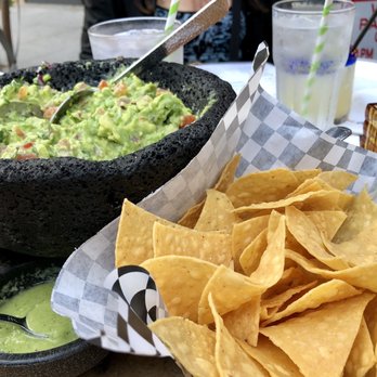Cantina Frida - Good Guacamole - New Mexican Cuisine Near Me - Beverly Hills, California Cantina Frida - Good Guacamole - New Mexican Cuisine Near Me - Beverly Hills, California