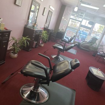 Bella Threading - Threading Services Near Me - Long Beach, California Bella Threading - Threading Services Near Me - Long Beach, California