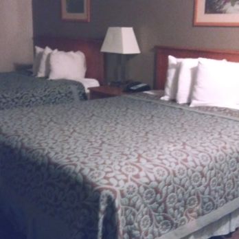 Days Inn by Wyndham Provo - Hotels Near Me - Provo, Utah Days Inn by Wyndham Provo - Hotels Near Me - Provo, Utah