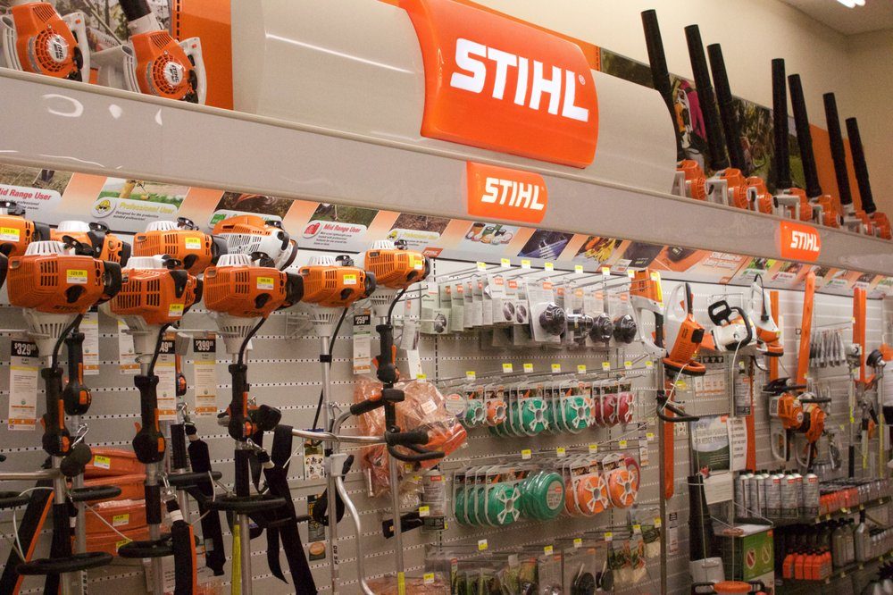 Photos of NUTS AND BOLTS HARDWARE ODESSA Updated August 2024 11 Photos 204 Old US 40 Hwy