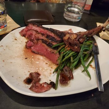 The Wine and Spirits Kitchen - Never disappointed. Great staff and great atmosphere. - New American Near Me - Delray Beach, Florida The Wine and Spirits Kitchen - Never disappointed. Great staff and great atmosphere. - New American Near Me - Delray Beach, Florida