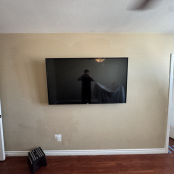 Mobile Tech Service - Home Theatre Installation Near Me Mobile Tech Service - Home Theatre Installation Near Me