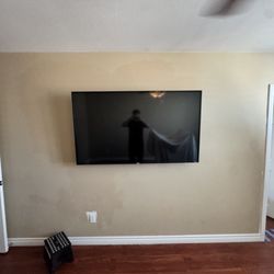 Mobile Tech Service