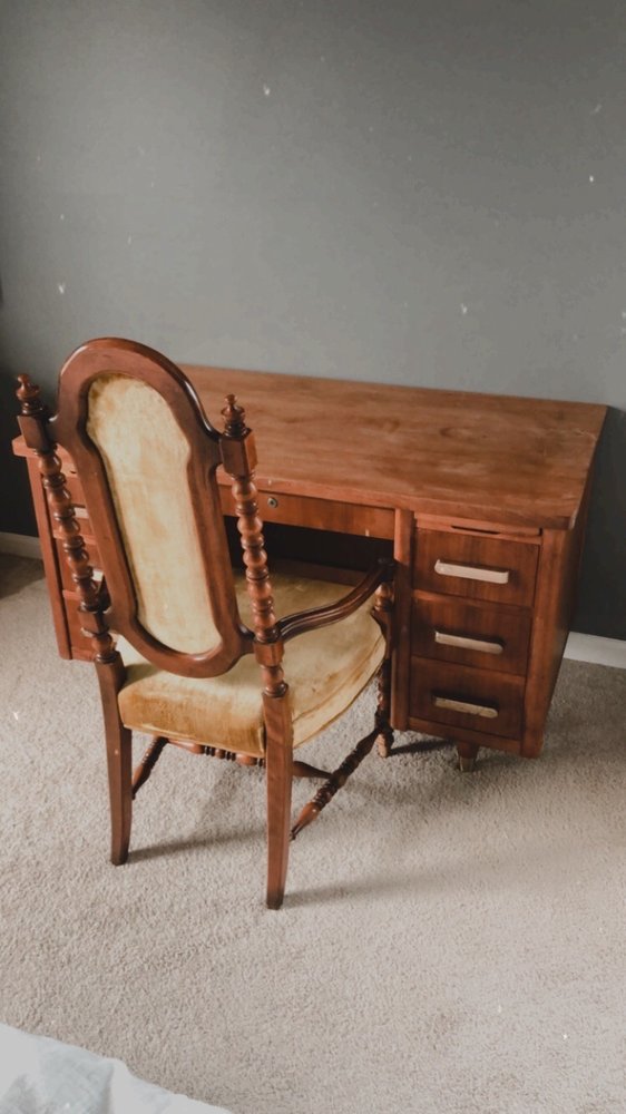 Goodwill Industries - social services organization in High Point, NC