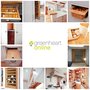 Photo of Greenheart Kitchens