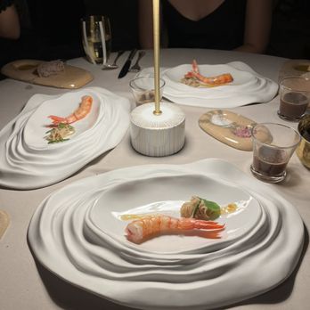 El Olivo Restaurant - Specialty Food Near Me - Deià, PM