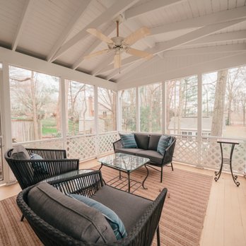 Jan Wilcox Odderstol - RE/MAX Regency - SOLD - Real Estate Agents Near Me - Warrenton, Virginia Jan Wilcox Odderstol - RE/MAX Regency - SOLD - Real Estate Agents Near Me - Warrenton, Virginia