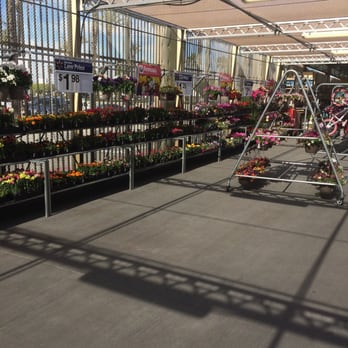 Walmart - Department Stores Near Me - Buena Park, California Walmart - Department Stores Near Me - Buena Park, California