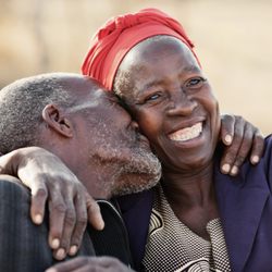 Partners In Elder Care Empowering Seniors, PIECES - We can help you put the PIECES together.
