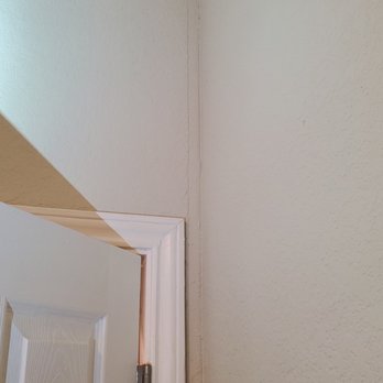 E & L Star Construction - General Contractors Near Me - Houston, Texas