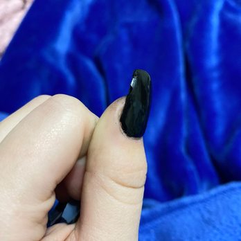 T Nails Waxing & Lashes - Nail Salons Near Me - Overland Park, Kansas