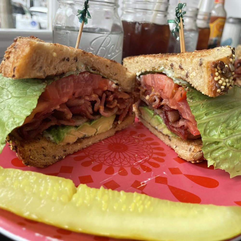 Crazy Beans - Breakfast & Brunch Near Me - Greenport, New York Crazy Beans - Breakfast & Brunch Near Me - Greenport, New York
