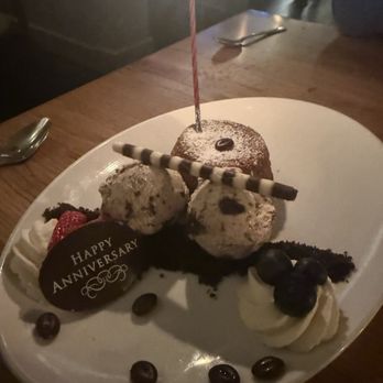 Orange Hill Restaurant & Events - Cafe Con Leche - Steakhouses Near Me - Orange, California Orange Hill Restaurant & Events - Cafe Con Leche - Steakhouses Near Me - Orange, California