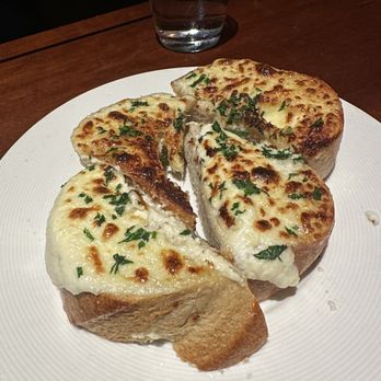 TOWN - Steakhouses Near Me - San Carlos, California