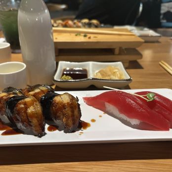 Kikyo Sushi Sake Bar - Sushi Bars Near Me - Bellflower, California Kikyo Sushi Sake Bar - Sushi Bars Near Me - Bellflower, California