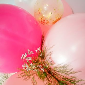 Miami Balloon Decor - Balloon Services Near Me Miami Balloon Decor - Balloon Services Near Me