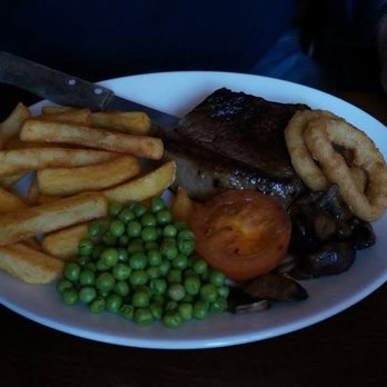 Three Magpies - Lovely food - Pubs Near Me - Hounslow, XGL Three Magpies - Lovely food - Pubs Near Me - Hounslow, XGL