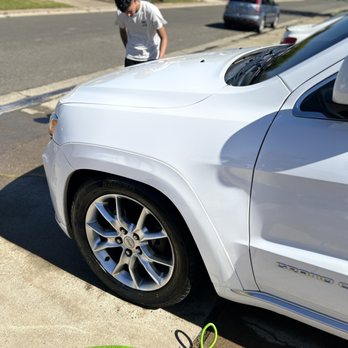 Flawless Auto Detailing - Car Wash Near Me Flawless Auto Detailing - Car Wash Near Me