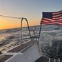 Photo of Carrera Sailing