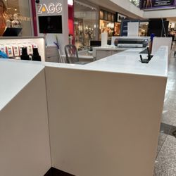 ZAGG Temecula