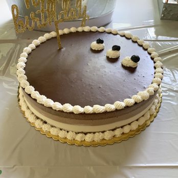 B'beri Desserts - Desserts Near Me B'beri Desserts - Desserts Near Me
