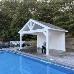 BC Custom Builders