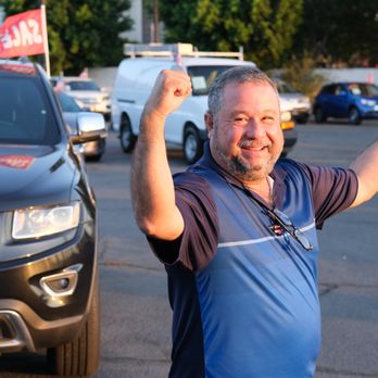 Divine Auto Mall - Fun in the workplace ! We make buying from Divine Auto Mall a fun time - Used Car Dealers Near Me - Fontana, California Divine Auto Mall - Fun in the workplace ! We make buying from Divine Auto Mall a fun time - Used Car Dealers Near Me - Fontana, California
