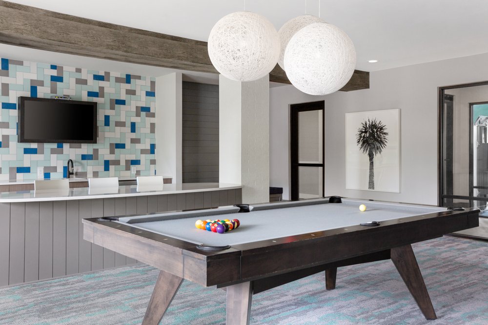 VERA APARTMENTS 20 Photos 13051 Gran Bay Pkwy, Jacksonville, FL Yelp