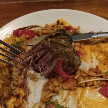The Salted Pig - I ate before I took the pic... - Gastropubs Near Me - Riverside, California The Salted Pig - I ate before I took the pic... - Gastropubs Near Me - Riverside, California