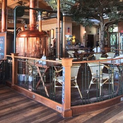 Hochwälder Brauhaus