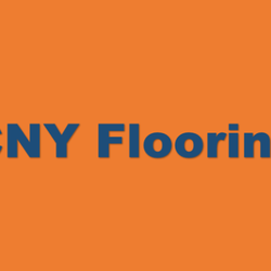 CNY Flooring