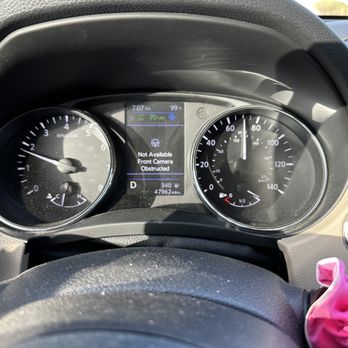 Auto Glass - Auto Glass Services Near Me - Lubbock, Texas Auto Glass - Auto Glass Services Near Me - Lubbock, Texas
