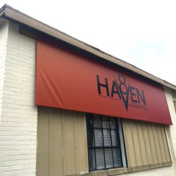 Haven Automotive