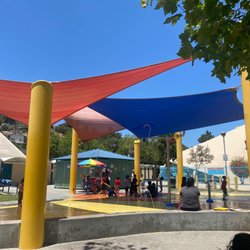 City Terrace Park