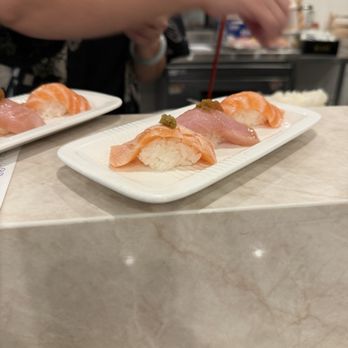 Ken's Japanese Restaurant - Japanese Near Me - Rancho Cucamonga, California Ken's Japanese Restaurant - Japanese Near Me - Rancho Cucamonga, California
