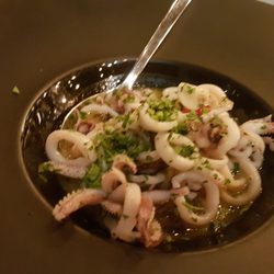 Espléndidos