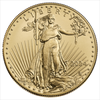 Asher's Quality Coin and Gold gift card