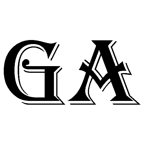 GAINOR AWNINGS Updated October 2024 1 Elm Ave, Wilmington, Delaware