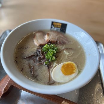 RAMEN AZUMA - Updated February 2026 - 306 Photos & 78 Reviews