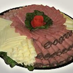 Epic Marketplace